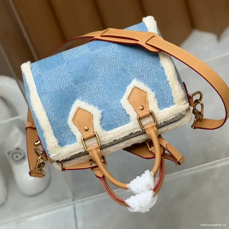 Fashionrep LV 2411YA0175 Bags 0510